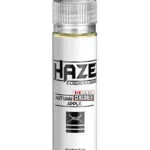 Jai Haze Autumn Crml Apple