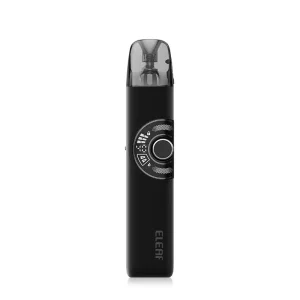 Eleaf iVeni Duo Pod Kit