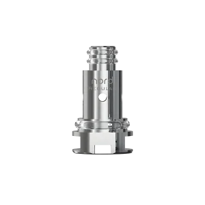 SMOK Nord Pro Meshed Replacement Coils