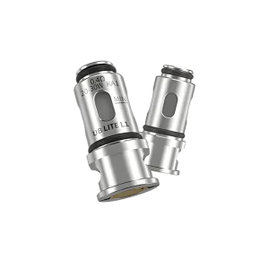 Lost Vape UB Lite Series Replacement Coils
