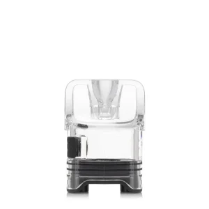 Aspire Riil X Replacement Pod