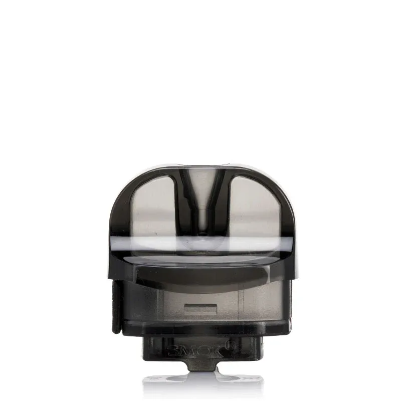 SMOK Nord 50W Replacement Pod (3-Pack) - Image 2