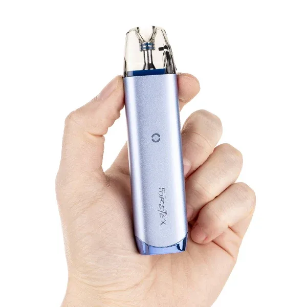 Innokin Foretex Pod Kit - Image 2