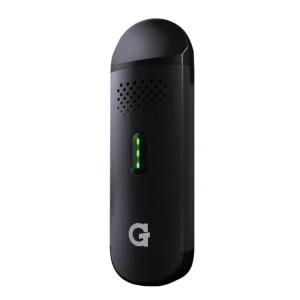 Grenco Science, Dash G-Pen