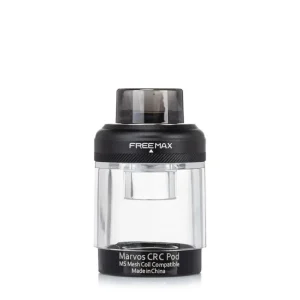 FreeMax Marvos X / Marvos X Pro Replacement Pod (1-Pack)