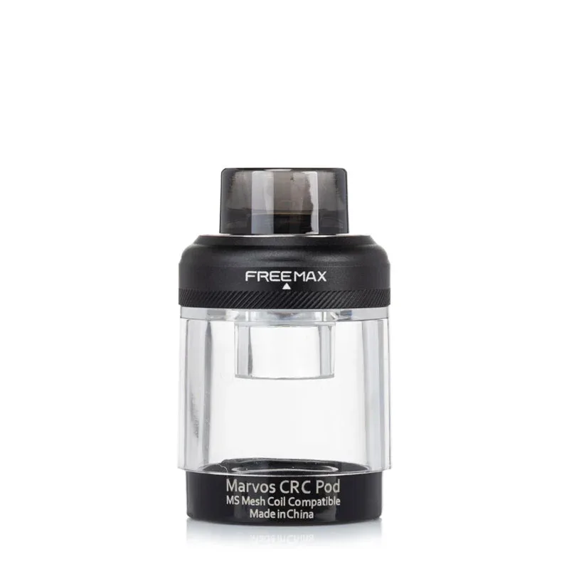FreeMax Marvos X / Marvos X Pro Replacement Pod (1-Pack)