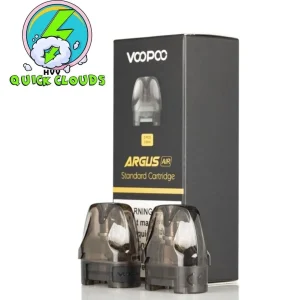 Voopoo Argus Air Pod Cartridge