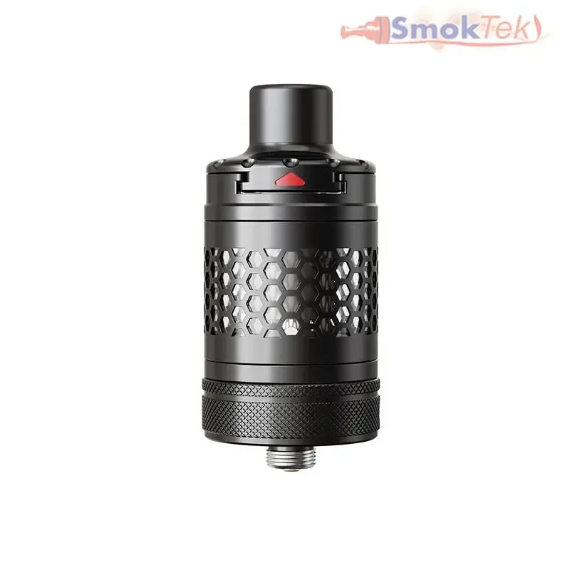 Aspire Nautilus 3S Tank - Image 2