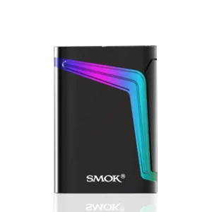 SMOK V-Fin 160W TC Box Mod 8000mAh