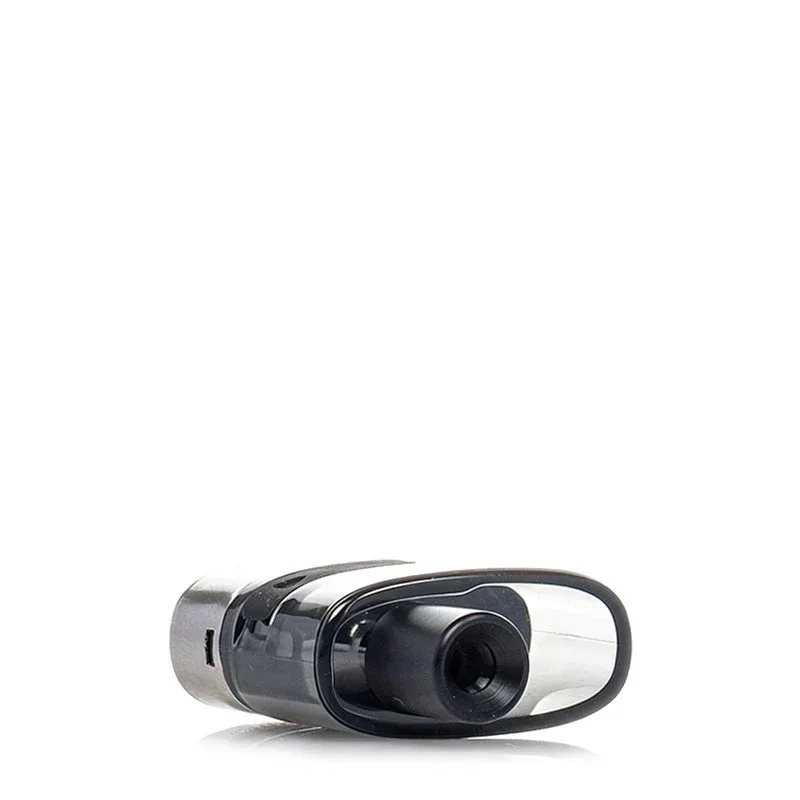 Innokin Ne-Mo Replacement Pods (3-Pack) - Image 2