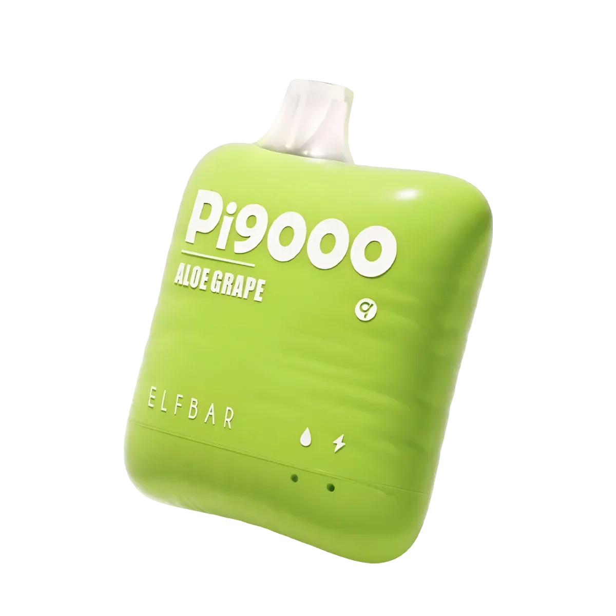 Elf Bar Pi9000 Disposable Vape
