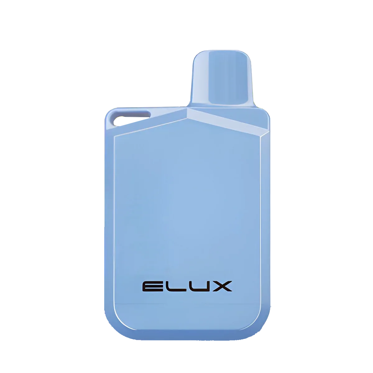 Elux KOKO 600 Disposable Vape - Image 2