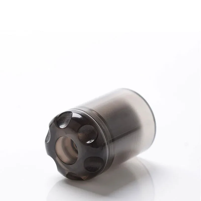 BDvape Precisio RTA Tank Tube 3.5ml - Image 2