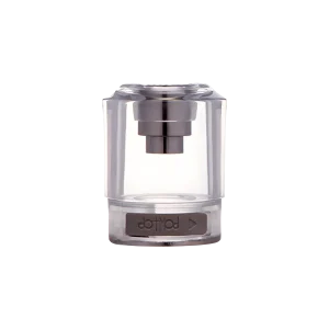 dotMod dotStick Revo V2 Replacement Tank