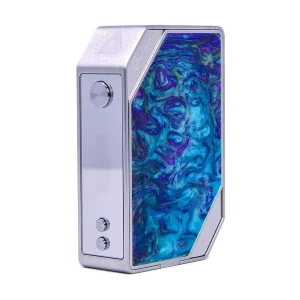 LIMITLESS LMC CLASSIC V2 220W TC BOX MOD