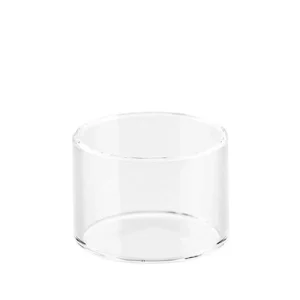 SMOK TFV9 Mini Replacement Glass 3 pc