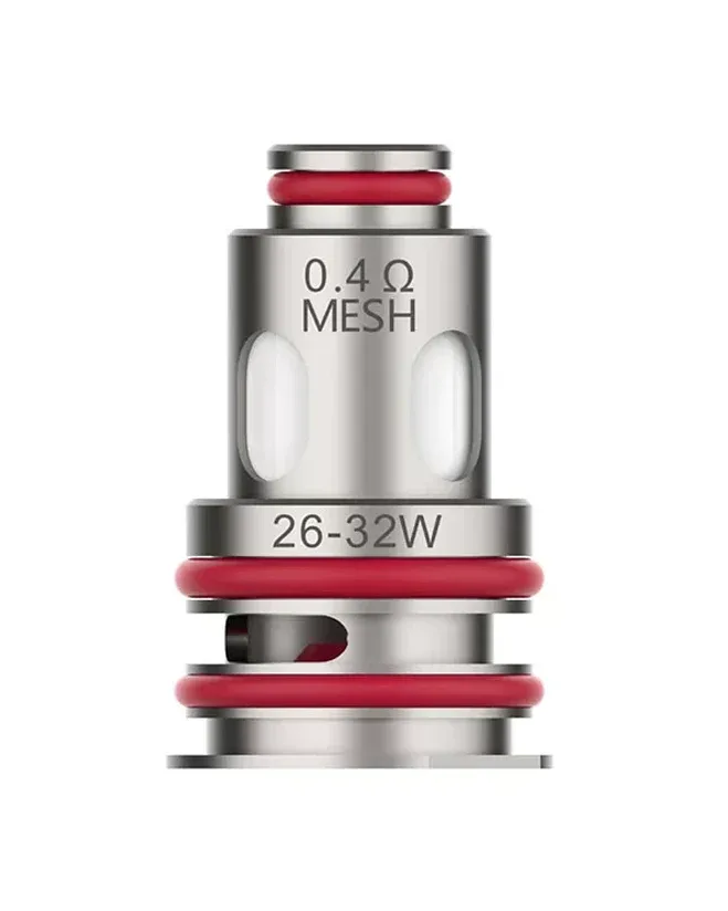 Vaporesso GTX Coils (Pack of 5) - Image 2