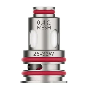 Vaporesso GTX Coils (Pack of 5)