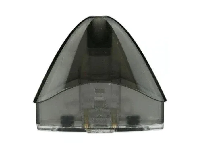 Suorin Drop Replacement Pod Cartridges - Image 2