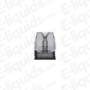 VOOPOO Vmate V2 0.7Ohm XL Pod