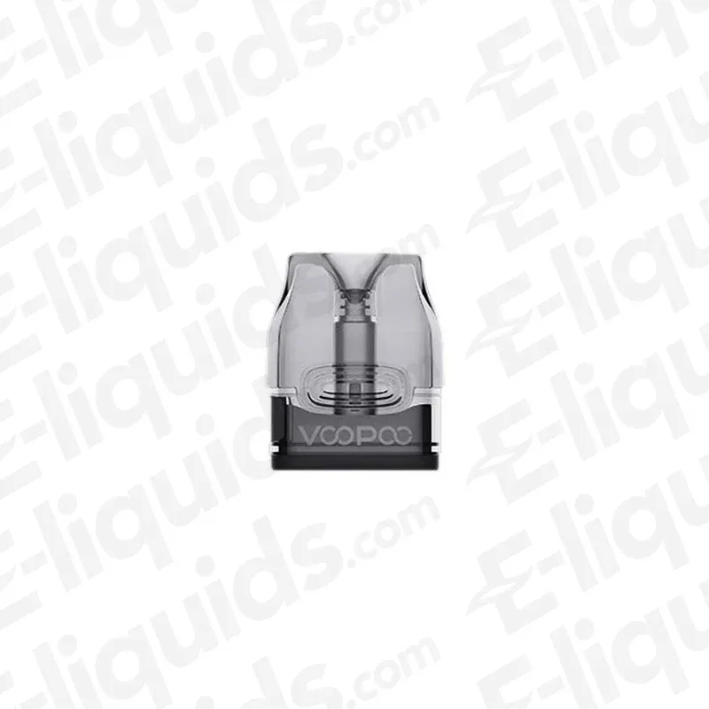 VOOPOO Vmate V2 0.7Ohm XL Pod