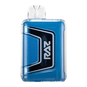 RAZ TN9000 Disposable
