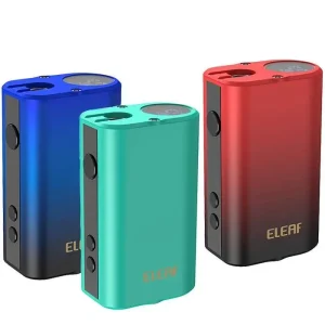 ELEAF iStick 20W Mini