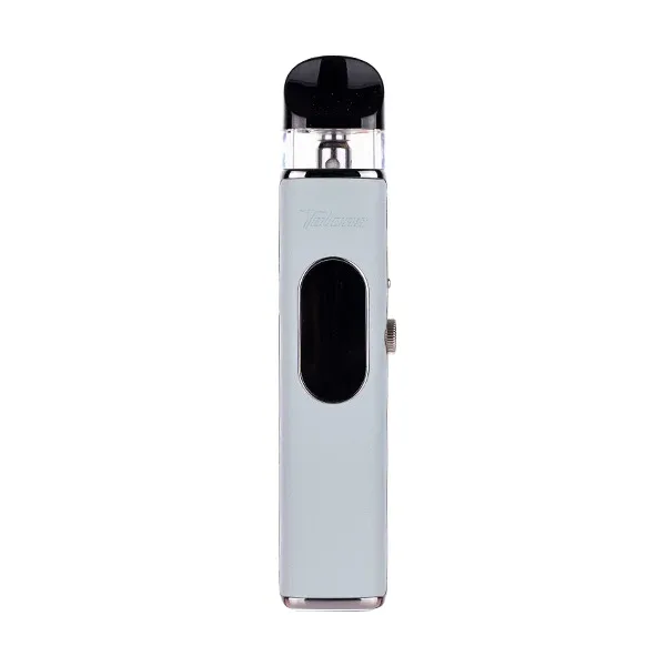 HorizonTech Talons 3 Pod Kit