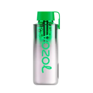 Vozol Neon 10000 Disposable Vape
