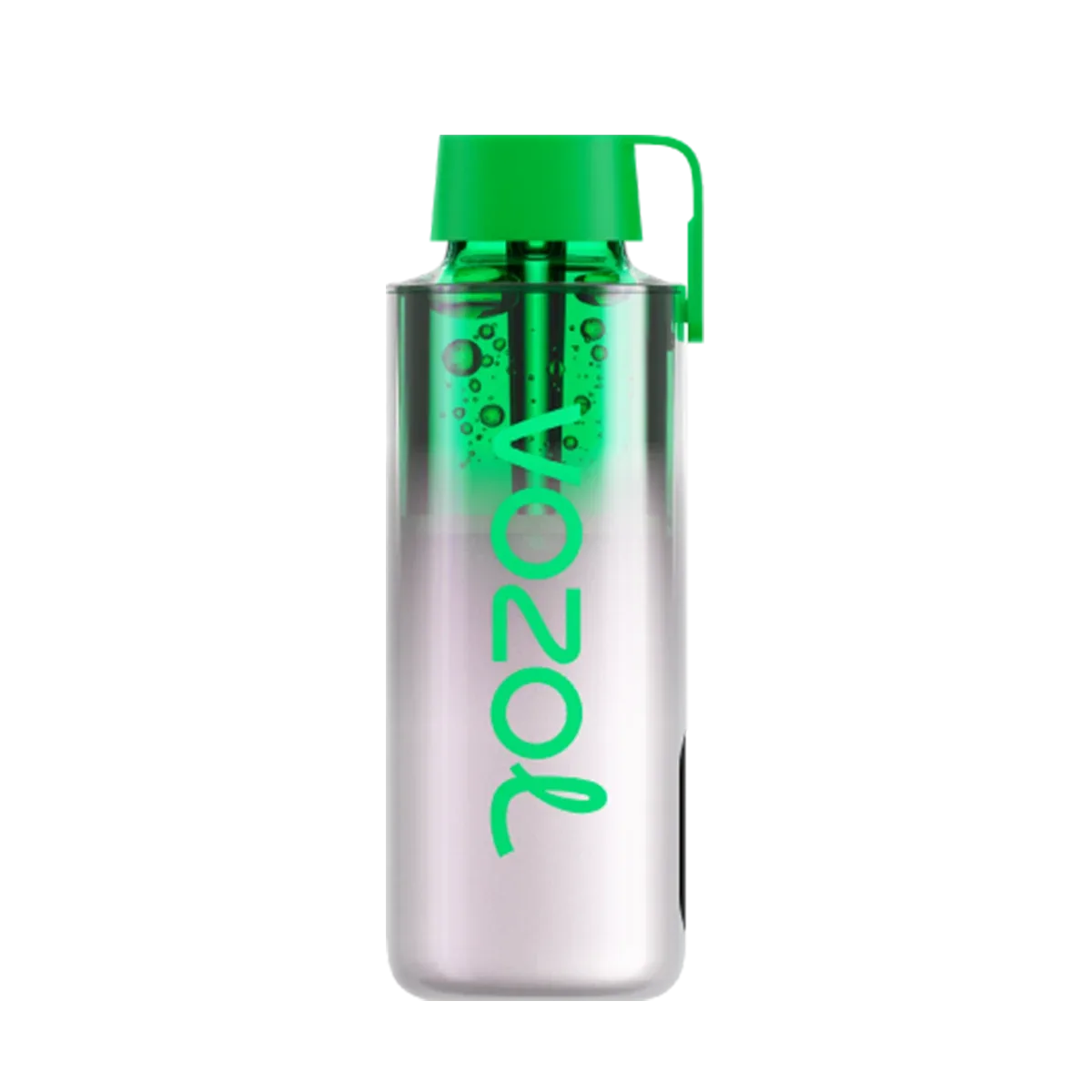 Vozol Neon 10000 Disposable Vape
