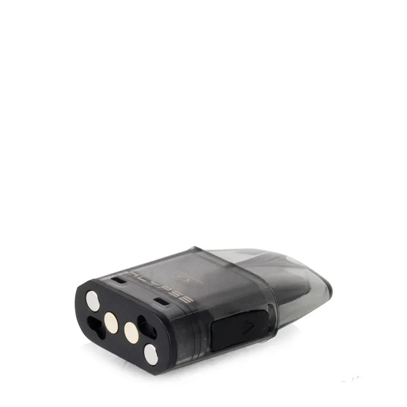 Innokin Klypse / Klypse Zip / Mecha / Pro / Plus Replacement Pods - Image 2