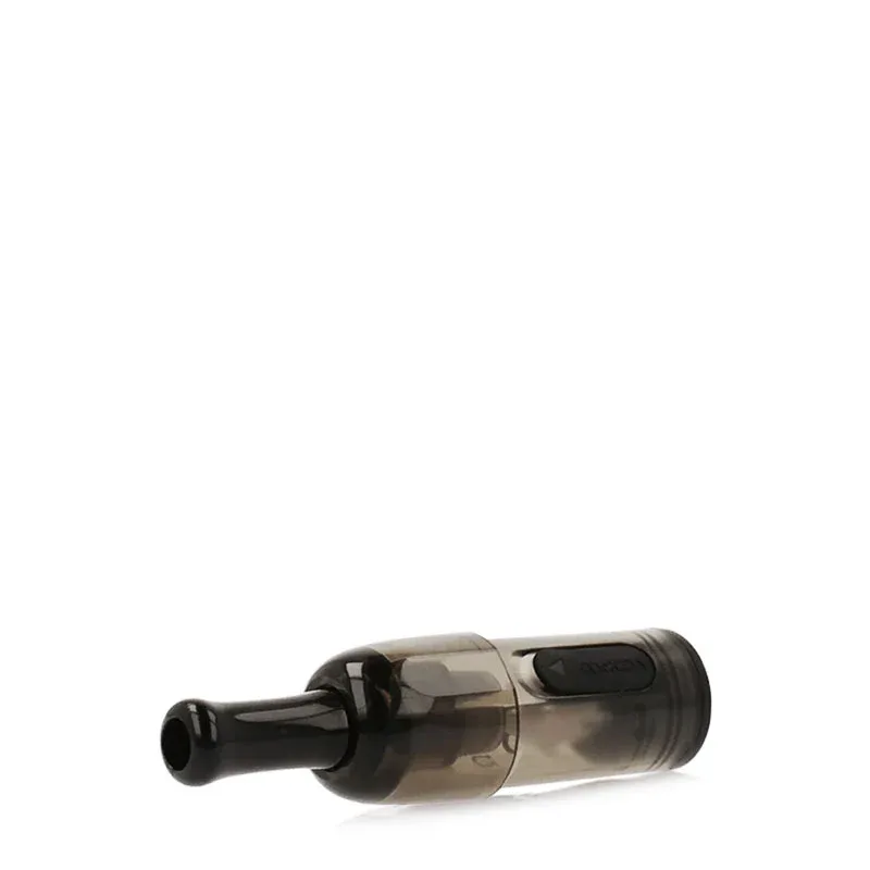 VOOPOO Doric Galaxy / Galaxy S1 Replacement Pods (2-Pack) - Image 2