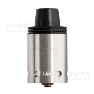 Subzero RDA by Sub Ohm Innovations