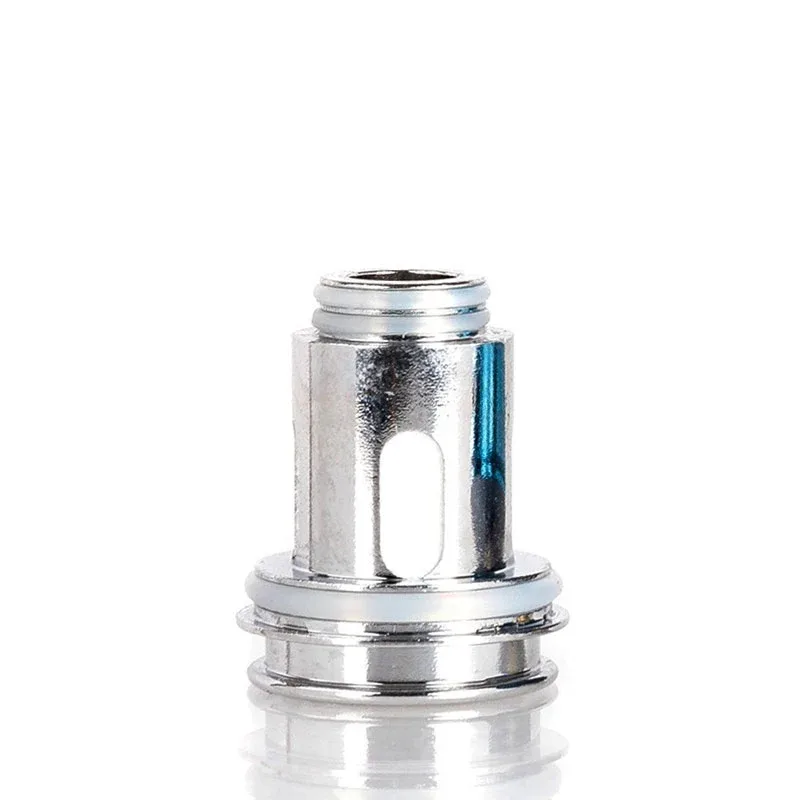 SMOK TF Replacement Coil 3pcs - Image 2