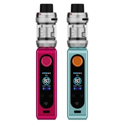 Vaporesso Gen SE Kit
