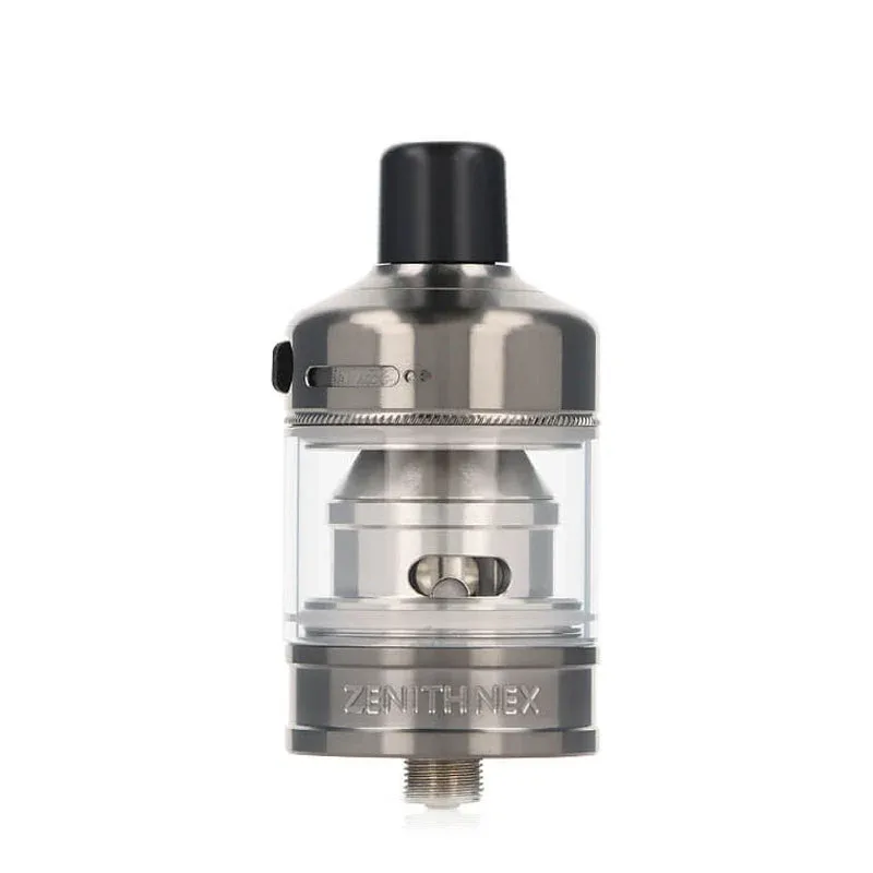 Innokin Zenith Nex Tank - Image 2