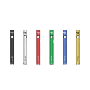 Yocan Ari Slim Battery 20 Pack