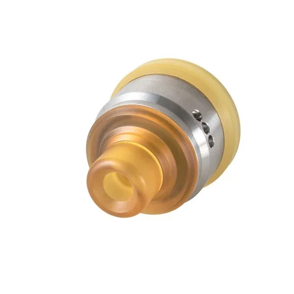 WISMEC Tobhino BF Squonk RDA - Image 2