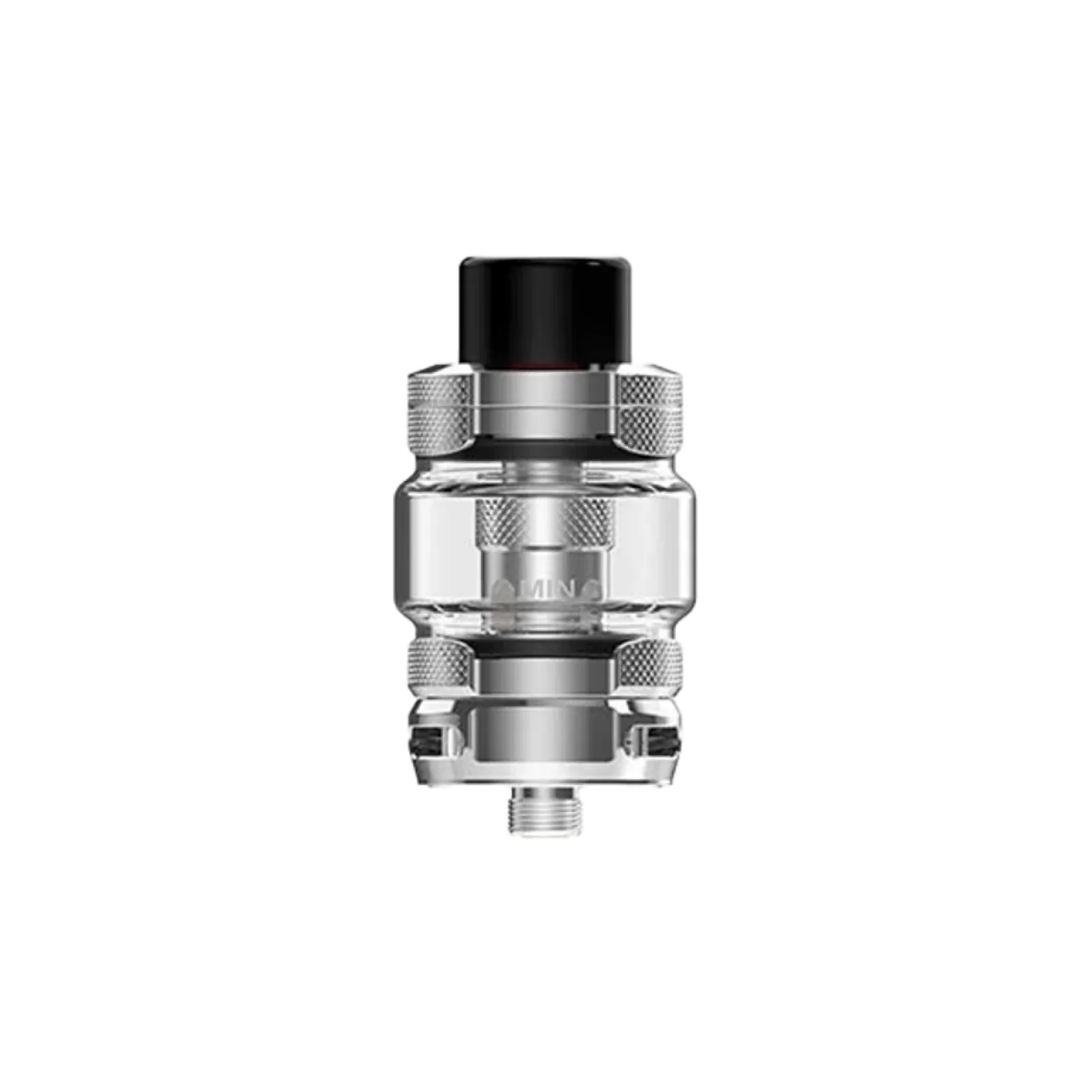 HorizonTech Falcon Legend Sub-Ohm Tank - Image 2