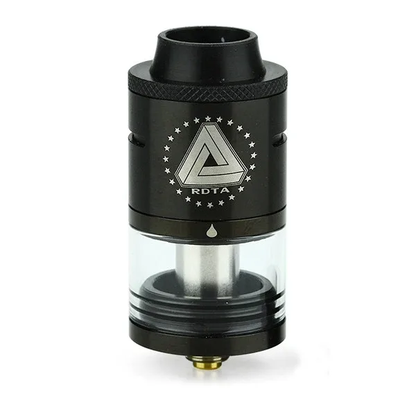 IJOY Limitless RDTA Two Post Drip Tank 4.0ml