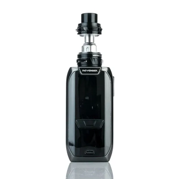 Vaporesso Revenger 220W TC Mod NRG Tank Kit - Image 2