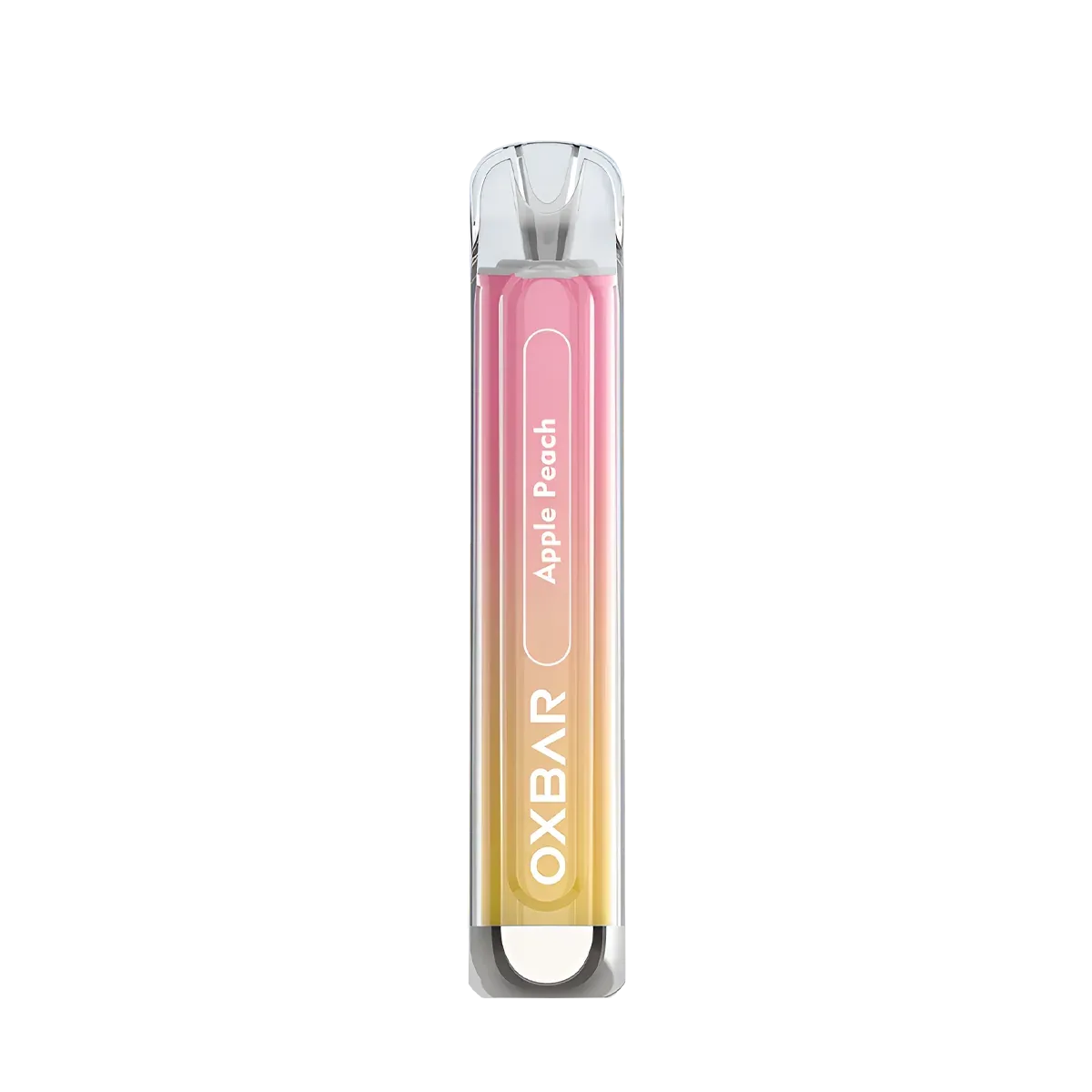 Oxbar C800 Disposable Vape - Image 2