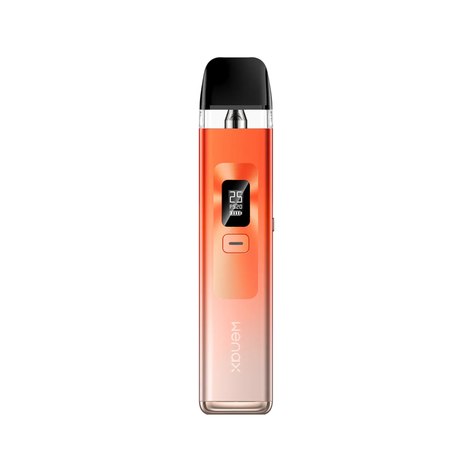 GeekVape Wenax Q Pod Kit - Image 2