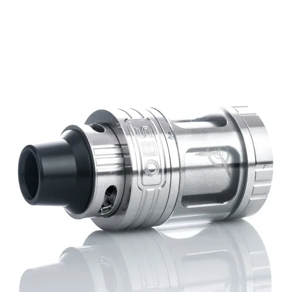 OBS Engine RTA Rebuildable Tank Atomizer 5.2ml - Image 2