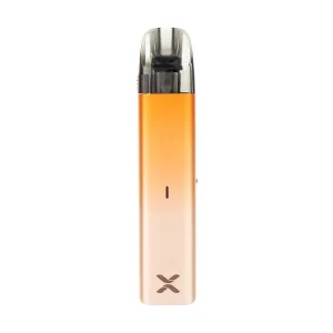 Freemax REXA Lite Pod Kit