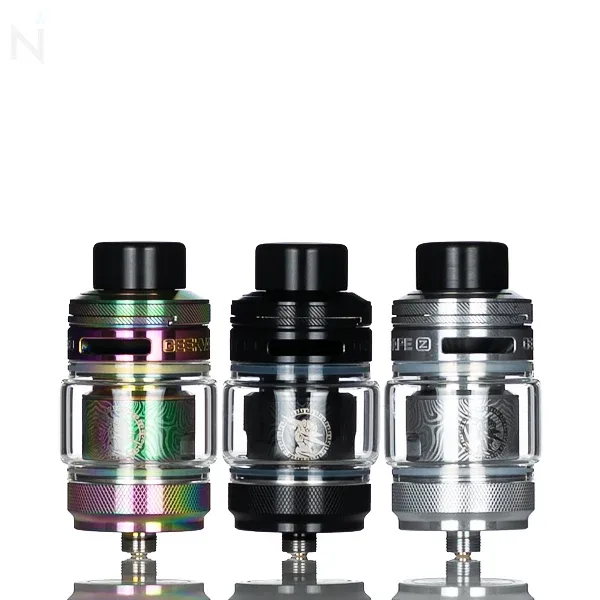Geek Vape Z 5 Sub-Ohm Tank