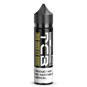Saucy Sweet E-liquid 60ML