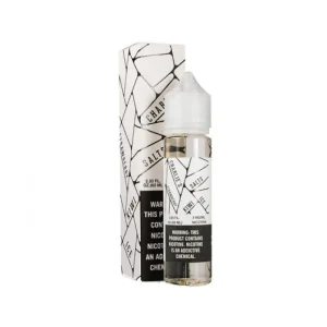 Charlie's Chalk Dust Sub-Ohm Salt 60ML