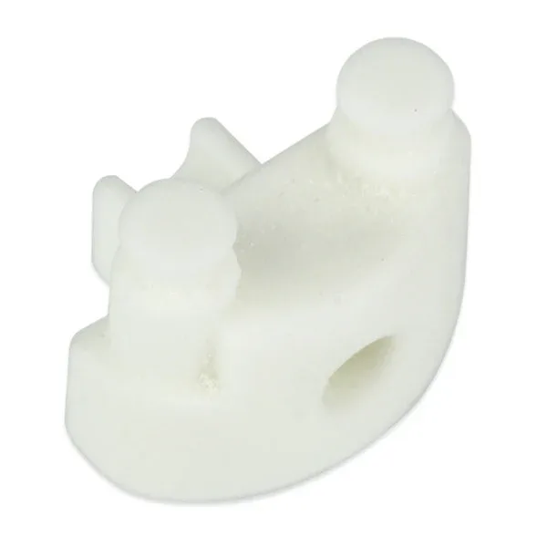 GeekVape Avocado 24 Ceramic Block - Image 2