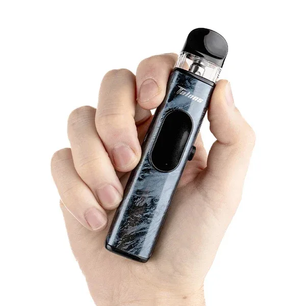 HorizonTech Talons 3 Pod Kit - Image 2